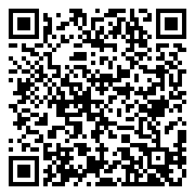 QR 2D A1NA2PT