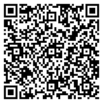 QR 2D 6N4E2AA