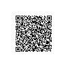 QR 2D NLAQ-50C-CAT6A-PATCH