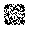 QR 2D FAP-432F-N