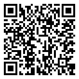 QR 2D E11-EVXFFR-6-0