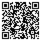 QR 2D BS1U0AA