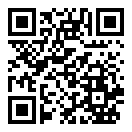 QR 2D PRO MP275QPG
