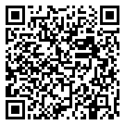 QR 2D T1-RTX5060TI-O8G-GAMING