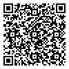 QR 2D CON-3OSP-WSC3654Q