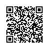 QR 2D CCX-11-5P