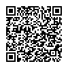 QR 2D CON-SNTP-WSC354QS