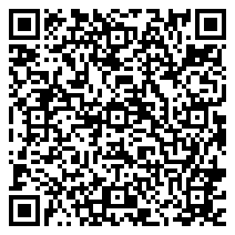 QR 2D S3J29A