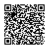 QR 2D LCST-03-OM4