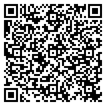 QR 2D OPV1425555001GAUCOM