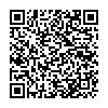 QR 2D CON-SNT-SG11024P