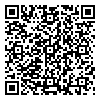 QR 2D ST10000NT001