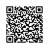 QR 2D MA-MNT-MV-20