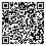 QR 2D N9K-C93600-GX-B1