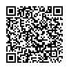QR 2D LIC-MX68-SEC-3YR