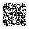 QR 2D LIC-MS220-24P-10YR