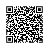 QR 2D 72354
