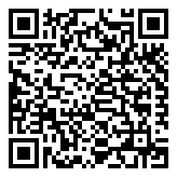 QR 2D STM-122-373MU-01