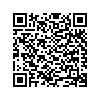 QR 2D EPDU1016B