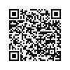 QR 2D 8K765AA