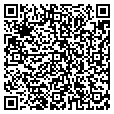 QR 2D MC945B-3G1M6DSB-A6