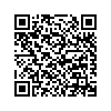 QR 2D CE263A