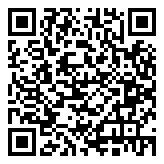 QR 2D 24B3CA3