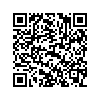 QR 2D TS256GJF790K