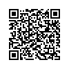 QR 2D UUUSBOTG8IN