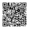 QR 2D SCST-05-OM1