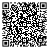 QR 2D 2SVDVI20BND1-107