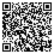 QR 2D P54800-B21