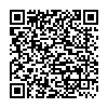 QR 2D CON-OSP-B200BS1