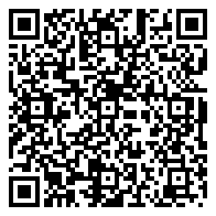 QR 2D BP9E3PT