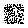 QR 2D WGVSM181