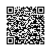 QR 2D SFP1GELXST