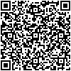 QR 2D TS-H1277XU-RP-3700X-128G
