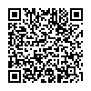 QR 2D 4UDRAWER
