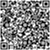 QR 2D U2424H