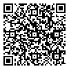 QR 2D C216-PS-2