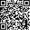 QR 2D 2399-823-189