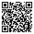 QR 2D MAG PANO 110R PZ