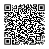 QR 2D N6PATC3MPL