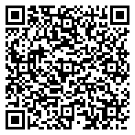 QR 2D E0FF1PT