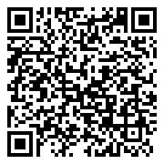 QR 2D ZJY-00016