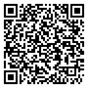 QR 2D ROG FALCHION RX LOW PROFILE