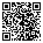 QR 2D 9653-553-117