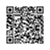 QR 2D TN-258XLM