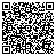 QR 2D 24G411B-B