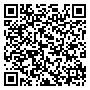 QR 2D P80432-B21